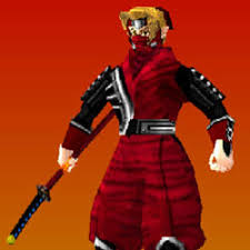 Zarkas the skreleton is trying to figure out what is required and what isn't, you may follow me on this here. Category Bushido Blade 2 Characters Bushido Blade Wiki Fandom