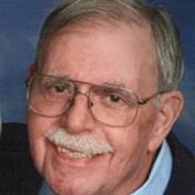 Keith Bays's Instagram, Twitter & Facebook