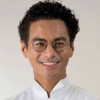 200+ "John Lazaro" profiles