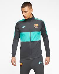 Take the city with you wearing the nike fc barcelona 20/21 away vapor match shirt, featuring a inspired by the city's skyline at night, the barcelona 20/21 away jersey features a black base with. Official F C Barcelona Store Nike Au