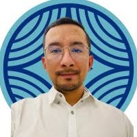 60+ perfiles de «Alejandro Clemente Clemente»