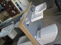 Image result for site:byggahus.se Intra