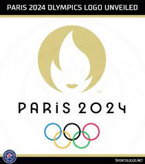The city of light's newly unveiled olympics 2024 logo is getting torn to shreds on social media. Logo For The 2024 Summer Olympics In Paris Unveiled Sportslogos Net News