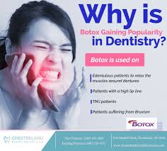 Chesterland Family Dental Care