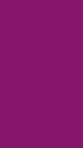 These colors occur naturally in nature and are on the light spectrum, so no color combine to make blue. 75 Best Plain Background Ideas Solid Color Backgrounds Plains Background Hex Colors