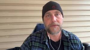 “Can I pet dat DAWG?!!”, How to avoid trust issues with your dog, handle  this awkward social situation and dealing with the crazy “3/16th’s people”  #dogtraining #dogtrainingcolumbiasc #socialization ...