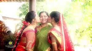 Love Wedding Song Wedding Highlights Video Wedding Highlights Best Wedding Songs