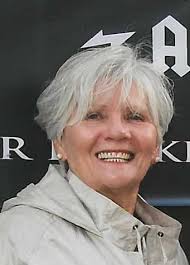 Cleveland-Moffett Funeral Home