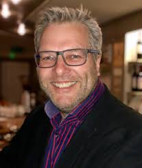 Best Business Process & Customer Experience Management