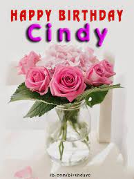 We did not find results for: Happy Birthday Cindy Birthday Flowers Happy First Birthday Birthday Greetings Images