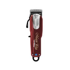 10 best wahl clippers 1. Kshe Salon Clippers Trimmers Wahl Magic Clip Cordless