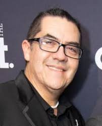 Matt Kizer (Actor): Credits, Bio, News & More