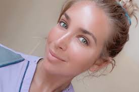 Fundraiser by Jess Faraone : Daraja Mbili public medical clinic in Arusha