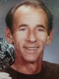 Daryl Eugene Cumber — Cherokee Memorial Park & Funeral Home