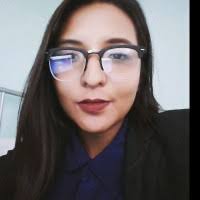 40+ "Elizabeth Magno" profiles