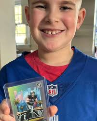 Shane Heeter's Instagram, Twitter & Facebook