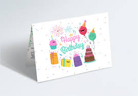 Pada hari tersebut juga sering disebut seba. 39000 Birthday Card Hd Photos Free Download Lovepik Com
