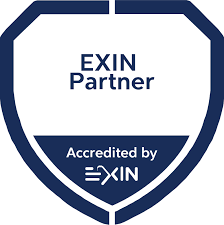 EXIN Training & Certification Courses | Trainocate