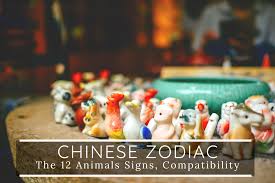 This analysis's basic idea is to allow you to know more about yourself and understand your key differences with other signs. Chinese Zodiac 2021 Facts Myths About 12 Animal Signs