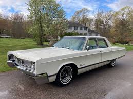 Image result for Mist Turquoise 1967 Chrysler