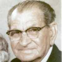 Lionel Hancock's Instagram, Twitter & Facebook