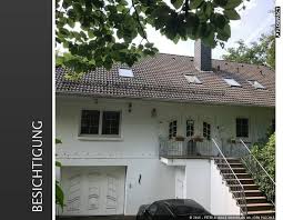 Immobilien im umkreis buchholz in der nordheide winsen. Traumhaftes Wohnambiente In Hittfeld Waldesruh Grosszugig Und Modern In Seevetal Auf Kleinanzeigen De