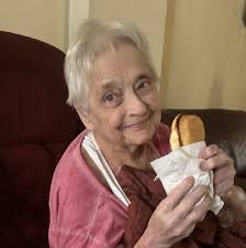 McKeesport and Mon-Yough Obituaries