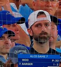 Ian Rosen (@mr_ian.rosen) • Instagram photos and videos