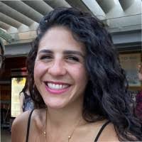 Tori Halfon Email & Phone Number