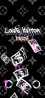 Louis vuitton introduces a special selection of the latest men's and women's leather goods, accessories and other precious tokens. Louis Vuitton Graffiti Wallpapers Top Free Louis Vuitton Graffiti Backgrounds Wallpaperaccess