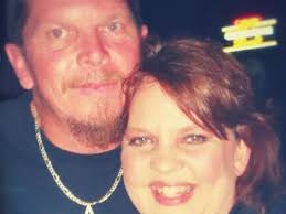 Fundraiser by Laura Linscombe : Prayers for Neal "All Good"