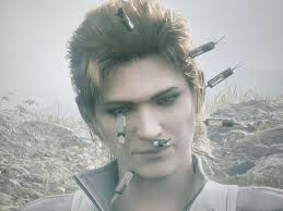 Share this sheeeeeeet!