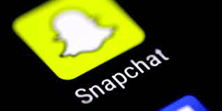 إضافات سناب كيف أنشر سنابي وتجيني إضافات سعودية نيوز