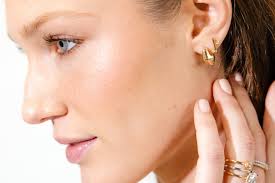 Wedding & Engagement Rings, Jewelry & Watches