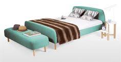 Maybe you would like to learn more about one of these? 84 Upholstery Beds Beds Ideas Upholstery Bed Upholstery Bed