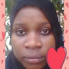 aisha abdallah (@aisha_abdallah)