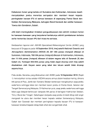 Bagaimanapun, secara khusus perkataan alam sekitar merujuk kepada fenomena fizikal yang melingkungi suatu organisma di muka bumi. Laporan Status Kualiti Udara Dan Jabatan Alam Sekitar Facebook