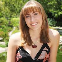 Brenna Carol Lanning