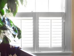 Check spelling or type a new query. All About The Different Types Of Plantation Shutters Diy
