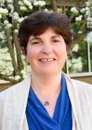 USTUR faculty selected to serve