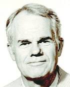 Richard Gantt Obituary (2011)