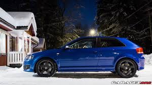 Image result for Sprint Blue 2008 A3
