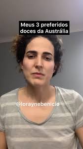 MAs que são baum são! #humor #fy #geracaotiktoker #trend #humorista #lol  #foryoupage #timtam #tortina