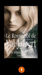 Un beau moment d'échange avec Alexandrine Haillez sur Radio libertaire à  propos de mon livre La Reine des neiges Lien en bio pour l'écouter