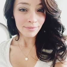 Andrea Minnis's Instagram, Twitter & Facebook