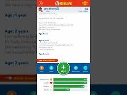 How to become a model bitlife. How To Be A Model In Bitlife