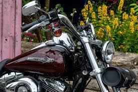 File Harley Davidson Dyna Super Glide Custom Diddeleng 102 Jpg Wikimedia Commons