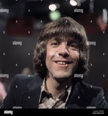 Dave dee hi-res stock photography and images