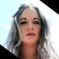 200+ "Santiesteban" profiles