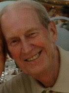 William Barlow Obituary